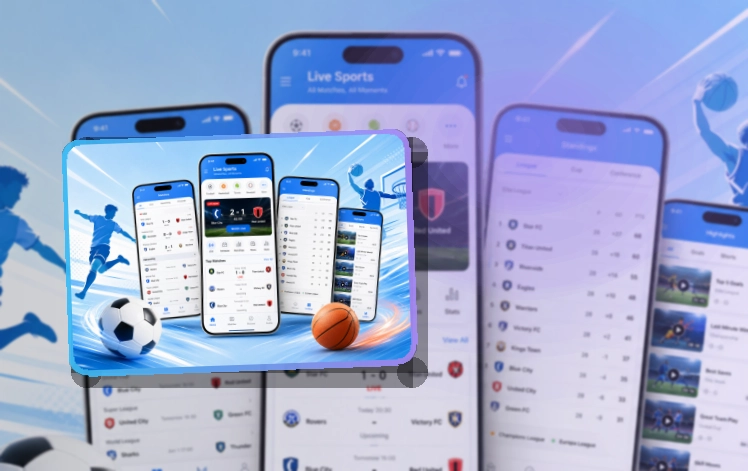 500彩票网官方 买球站 APP 与网页版赛事服务