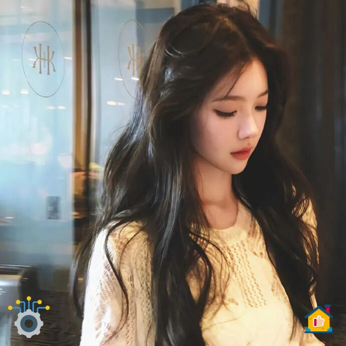 雨后
