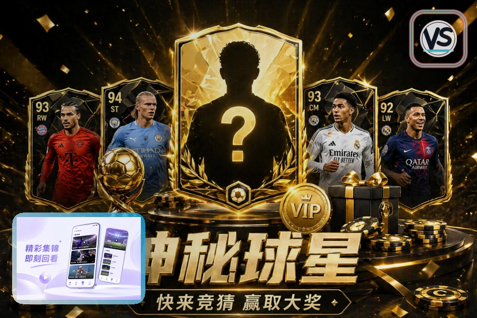 品牌口碑认证